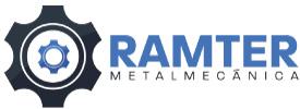 Ramter Logo